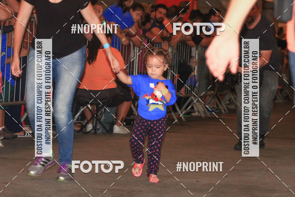 Buy your photos of the event1 Corrida Masha e o Urso no Tiet Plaza Shopping on Fotop