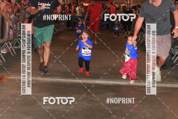 Buy your photos of the event1 Corrida Masha e o Urso no Tiet Plaza Shopping on Fotop