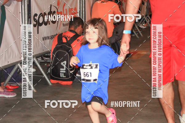 Buy your photos of the event1 Corrida Masha e o Urso no Tiet Plaza Shopping on Fotop