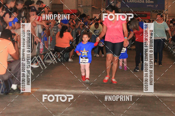 Buy your photos of the event1 Corrida Masha e o Urso no Tiet Plaza Shopping on Fotop
