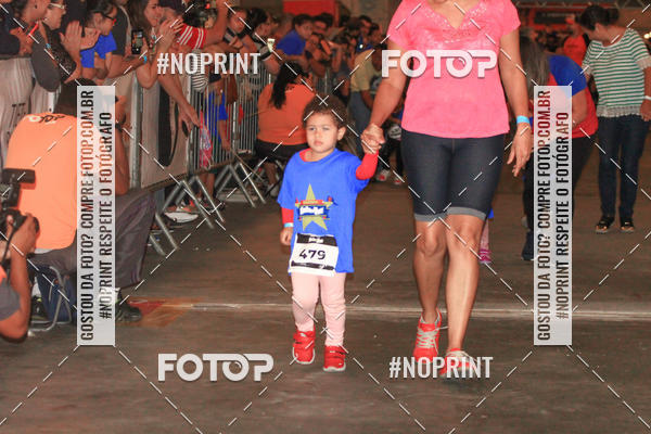 Buy your photos of the event1 Corrida Masha e o Urso no Tiet Plaza Shopping on Fotop