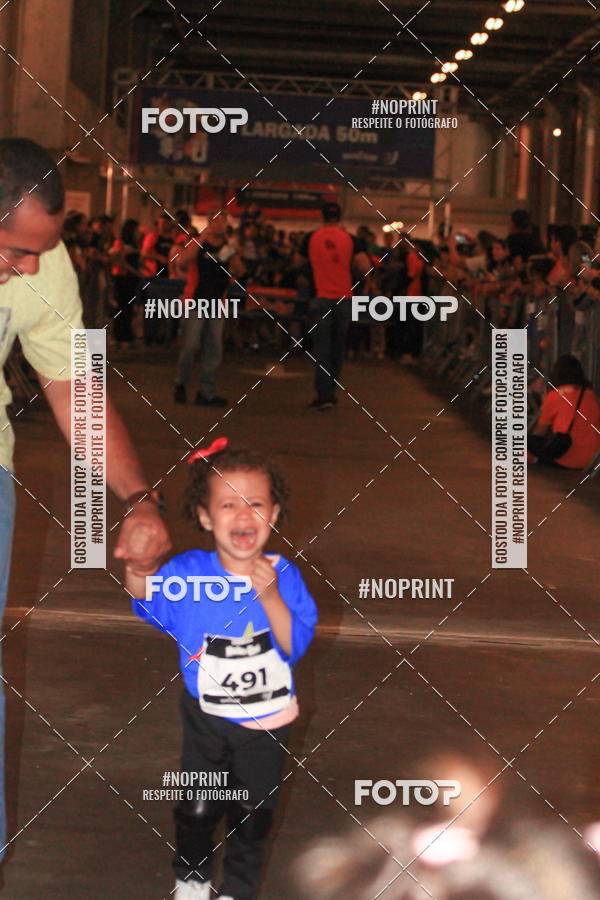 Buy your photos of the event1 Corrida Masha e o Urso no Tiet Plaza Shopping on Fotop