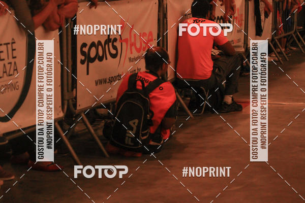 Buy your photos of the event1 Corrida Masha e o Urso no Tiet Plaza Shopping on Fotop