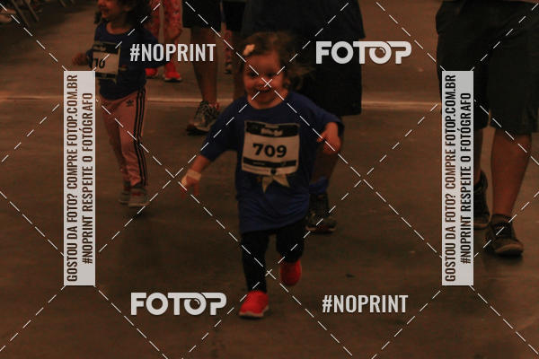 Buy your photos of the event1 Corrida Masha e o Urso no Tiet Plaza Shopping on Fotop