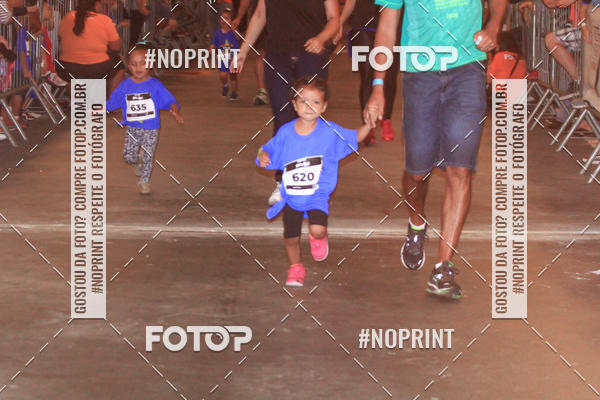 Buy your photos of the event1 Corrida Masha e o Urso no Tiet Plaza Shopping on Fotop