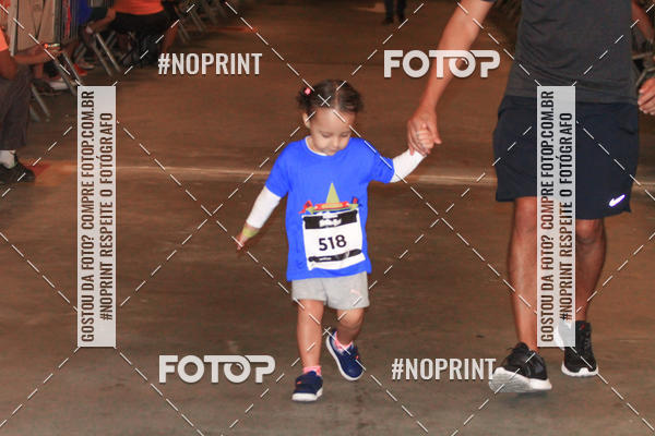 Buy your photos of the event1 Corrida Masha e o Urso no Tiet Plaza Shopping on Fotop