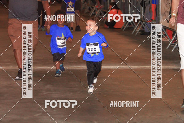 Buy your photos of the event1 Corrida Masha e o Urso no Tiet Plaza Shopping on Fotop