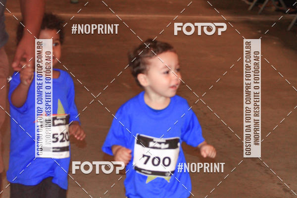 Buy your photos of the event1 Corrida Masha e o Urso no Tiet Plaza Shopping on Fotop