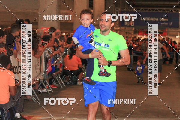 Buy your photos of the event1 Corrida Masha e o Urso no Tiet Plaza Shopping on Fotop