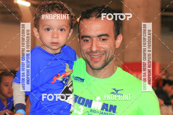 Buy your photos of the event1 Corrida Masha e o Urso no Tiet Plaza Shopping on Fotop