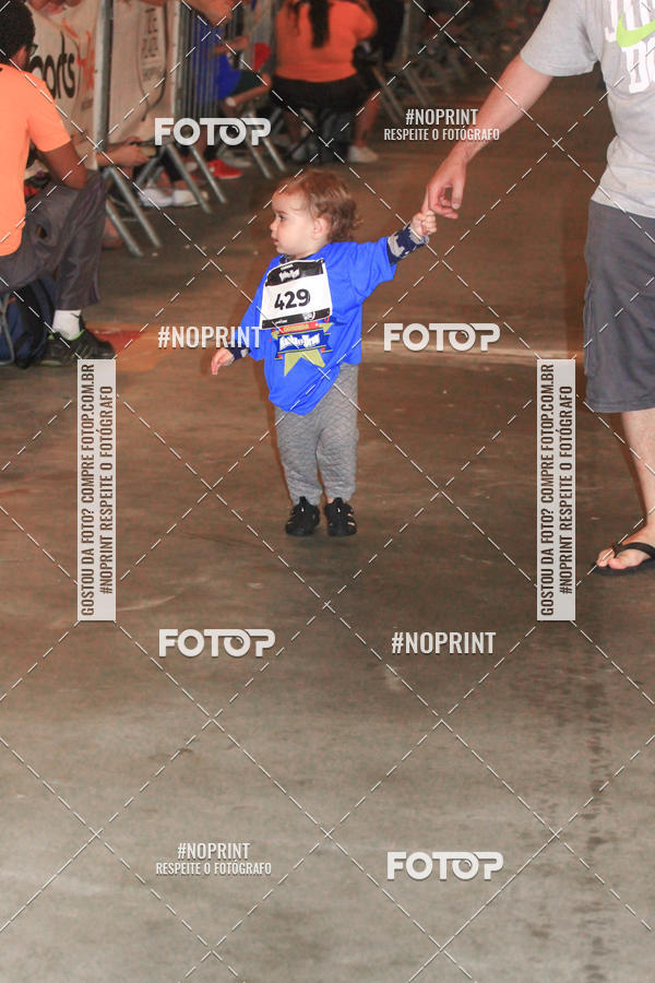Buy your photos of the event1 Corrida Masha e o Urso no Tiet Plaza Shopping on Fotop