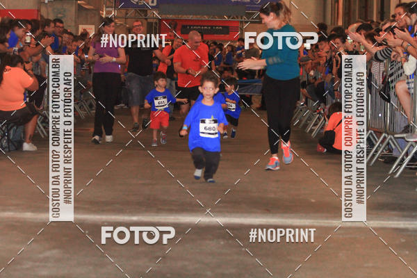 Buy your photos of the event1 Corrida Masha e o Urso no Tiet Plaza Shopping on Fotop