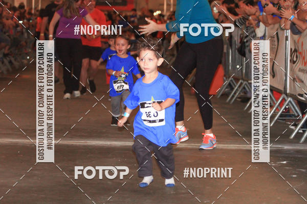 Buy your photos of the event1 Corrida Masha e o Urso no Tiet Plaza Shopping on Fotop
