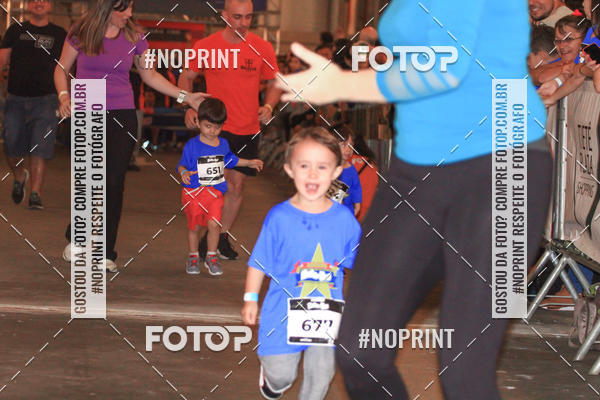 Buy your photos of the event1 Corrida Masha e o Urso no Tiet Plaza Shopping on Fotop