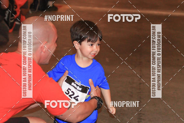 Buy your photos of the event1 Corrida Masha e o Urso no Tiet Plaza Shopping on Fotop