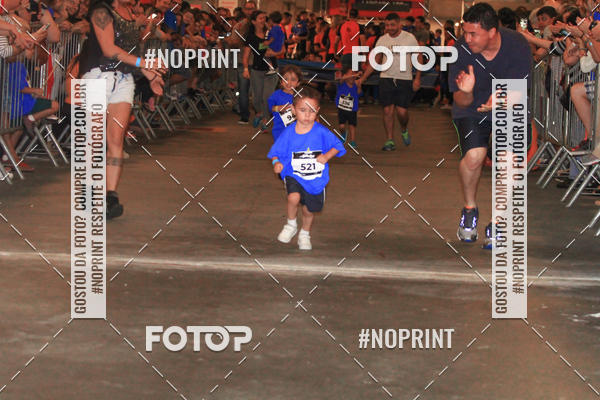 Buy your photos of the event1 Corrida Masha e o Urso no Tiet Plaza Shopping on Fotop