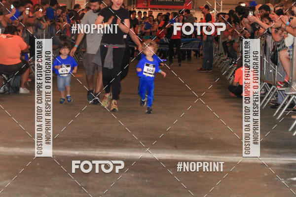Buy your photos of the event1 Corrida Masha e o Urso no Tiet Plaza Shopping on Fotop