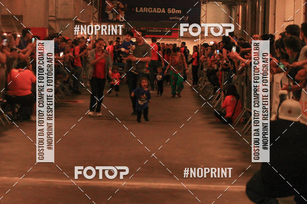 Buy your photos of the event1 Corrida Masha e o Urso no Tiet Plaza Shopping on Fotop