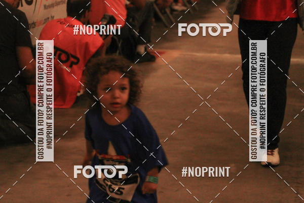 Buy your photos of the event1 Corrida Masha e o Urso no Tiet Plaza Shopping on Fotop