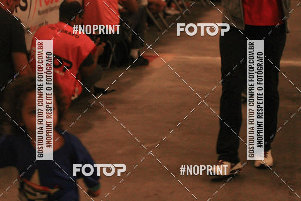 Buy your photos of the event1 Corrida Masha e o Urso no Tiet Plaza Shopping on Fotop
