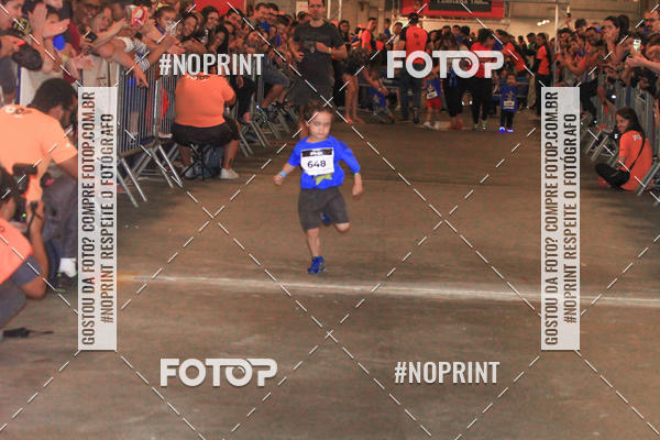 Buy your photos of the event1 Corrida Masha e o Urso no Tiet Plaza Shopping on Fotop