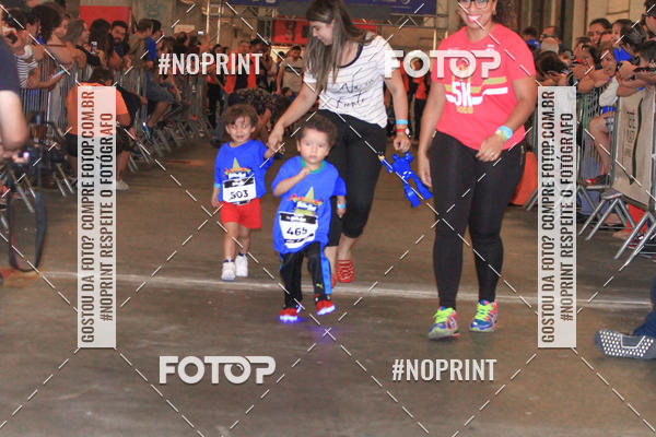 Buy your photos of the event1 Corrida Masha e o Urso no Tiet Plaza Shopping on Fotop