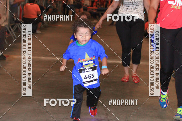 Buy your photos of the event1 Corrida Masha e o Urso no Tiet Plaza Shopping on Fotop