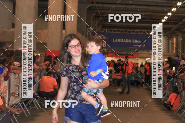 Buy your photos of the event1 Corrida Masha e o Urso no Tiet Plaza Shopping on Fotop