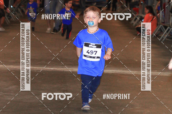 Buy your photos of the event1 Corrida Masha e o Urso no Tiet Plaza Shopping on Fotop