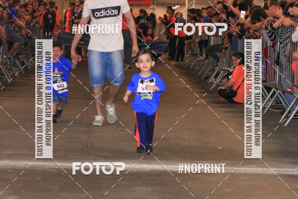 Buy your photos of the event1 Corrida Masha e o Urso no Tiet Plaza Shopping on Fotop