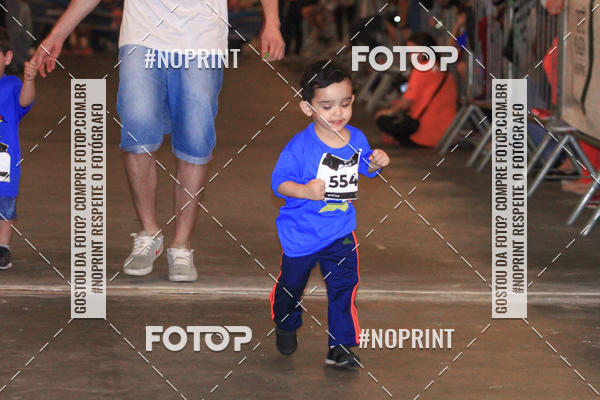 Buy your photos of the event1 Corrida Masha e o Urso no Tiet Plaza Shopping on Fotop