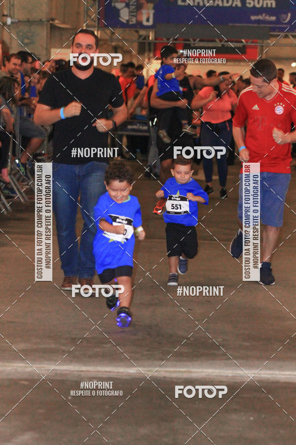 Buy your photos of the event1 Corrida Masha e o Urso no Tiet Plaza Shopping on Fotop