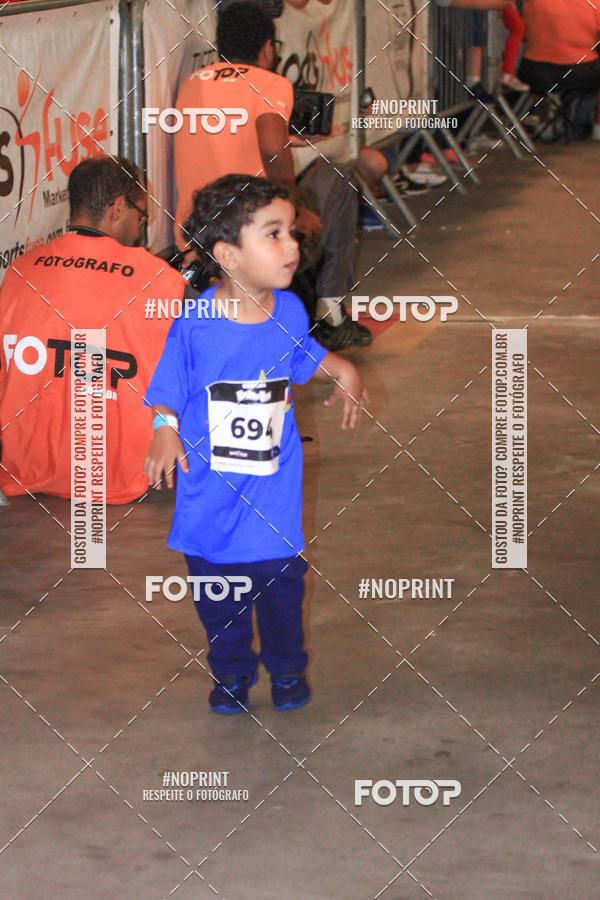 Buy your photos of the event1 Corrida Masha e o Urso no Tiet Plaza Shopping on Fotop