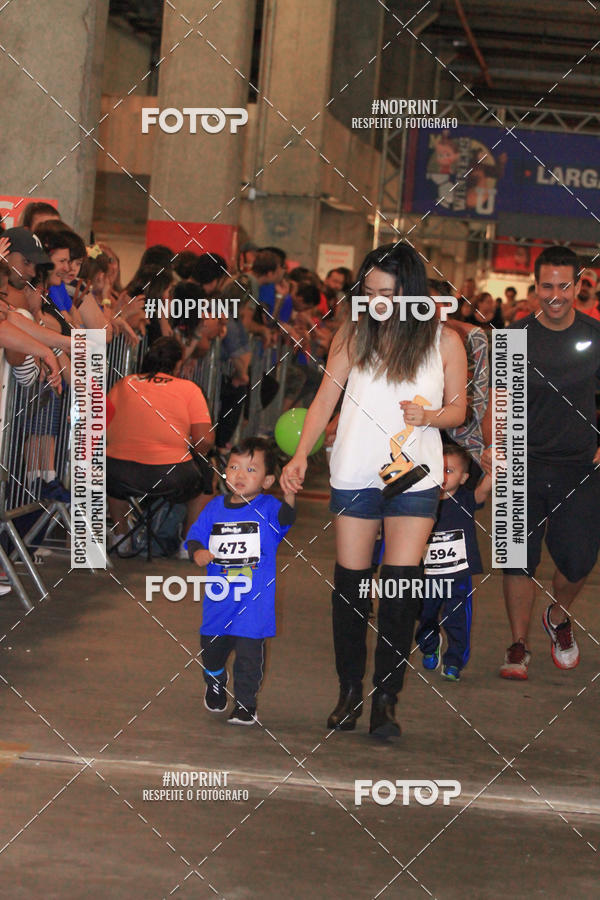 Buy your photos of the event1 Corrida Masha e o Urso no Tiet Plaza Shopping on Fotop