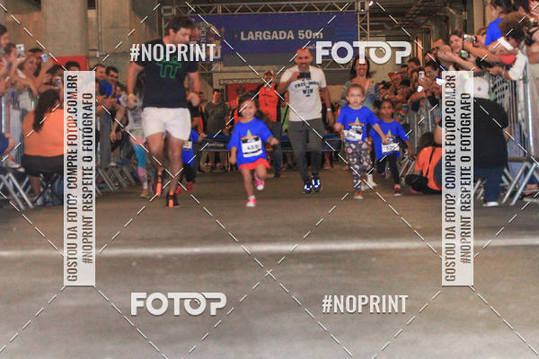Buy your photos of the event1 Corrida Masha e o Urso no Tiet Plaza Shopping on Fotop