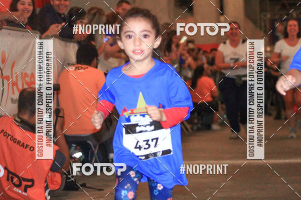 Buy your photos of the event1 Corrida Masha e o Urso no Tiet Plaza Shopping on Fotop