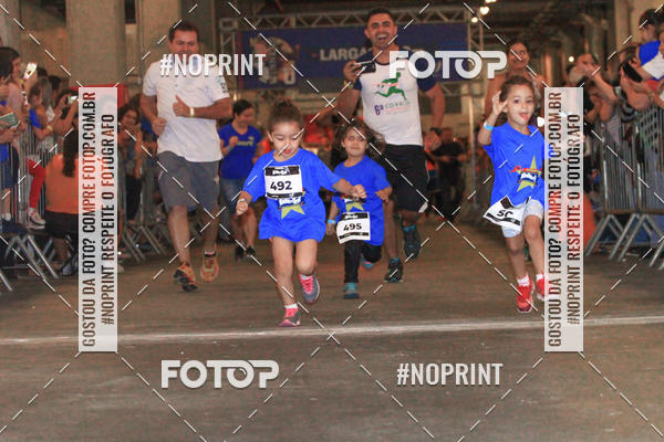 Buy your photos of the event1 Corrida Masha e o Urso no Tiet Plaza Shopping on Fotop