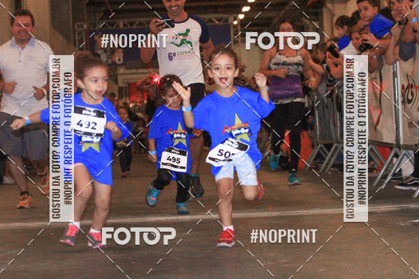 Buy your photos of the event1 Corrida Masha e o Urso no Tiet Plaza Shopping on Fotop