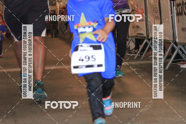 Buy your photos of the event1 Corrida Masha e o Urso no Tiet Plaza Shopping on Fotop
