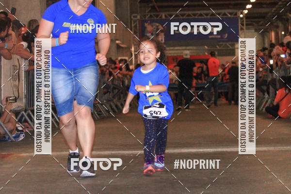 Buy your photos of the event1 Corrida Masha e o Urso no Tiet Plaza Shopping on Fotop