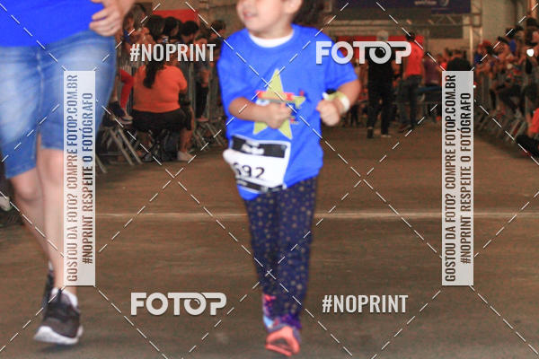 Buy your photos of the event1 Corrida Masha e o Urso no Tiet Plaza Shopping on Fotop
