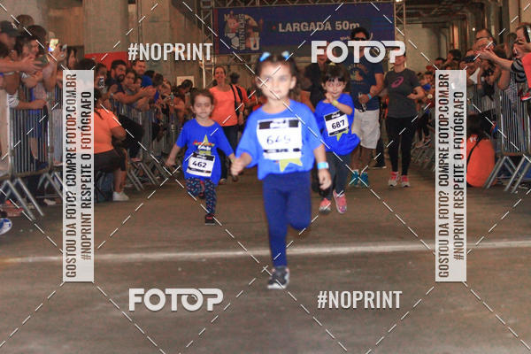 Buy your photos of the event1 Corrida Masha e o Urso no Tiet Plaza Shopping on Fotop