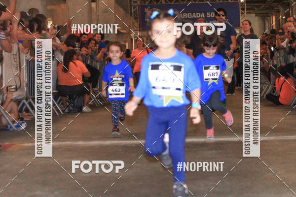 Buy your photos of the event1 Corrida Masha e o Urso no Tiet Plaza Shopping on Fotop