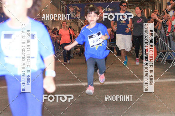 Buy your photos of the event1 Corrida Masha e o Urso no Tiet Plaza Shopping on Fotop
