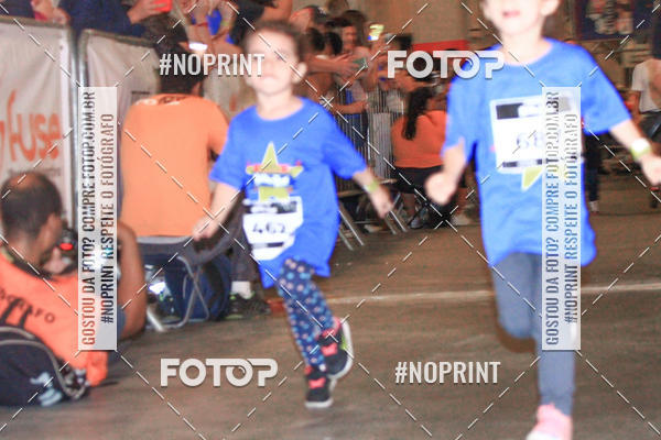 Buy your photos of the event1 Corrida Masha e o Urso no Tiet Plaza Shopping on Fotop