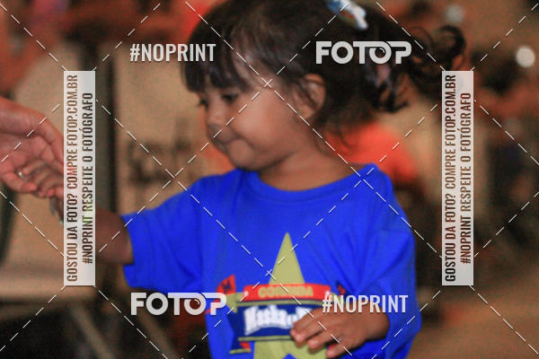Buy your photos of the event1 Corrida Masha e o Urso no Tiet Plaza Shopping on Fotop