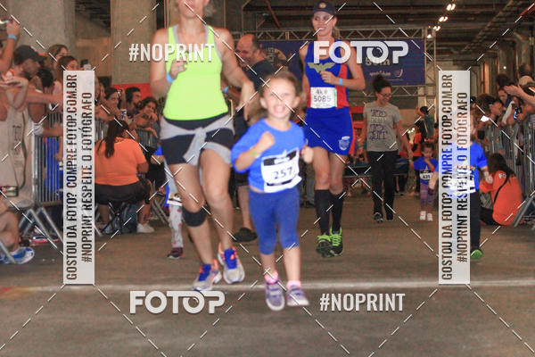 Buy your photos of the event1 Corrida Masha e o Urso no Tiet Plaza Shopping on Fotop