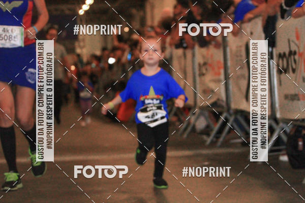 Buy your photos of the event1 Corrida Masha e o Urso no Tiet Plaza Shopping on Fotop