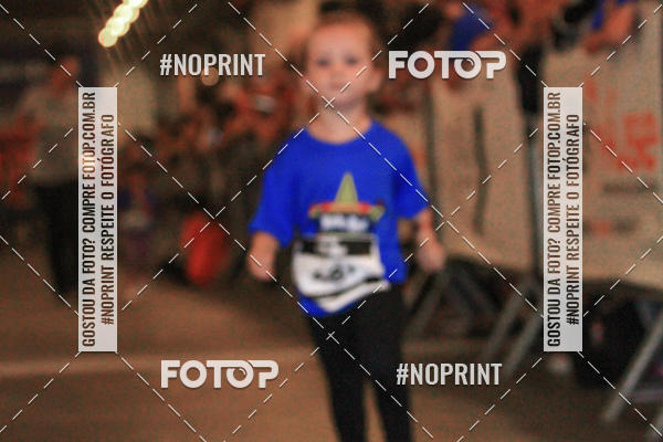 Buy your photos of the event1 Corrida Masha e o Urso no Tiet Plaza Shopping on Fotop