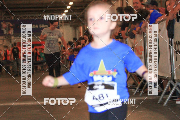 Buy your photos of the event1 Corrida Masha e o Urso no Tiet Plaza Shopping on Fotop